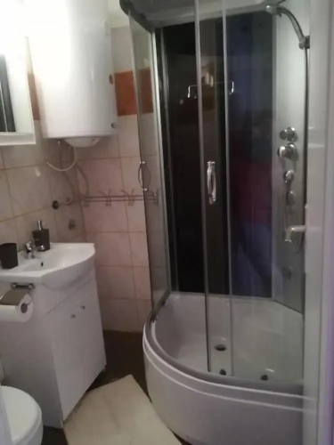 Apartma Jerman