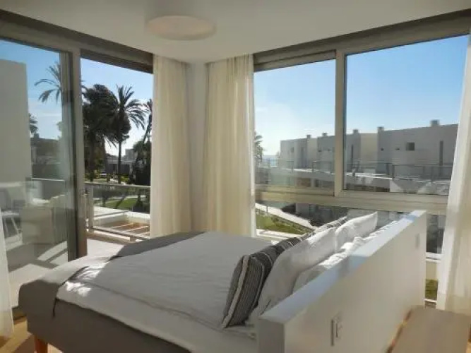 Vila Paradis 18