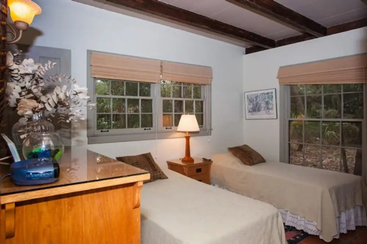 Hacienda by Jekyll Realty