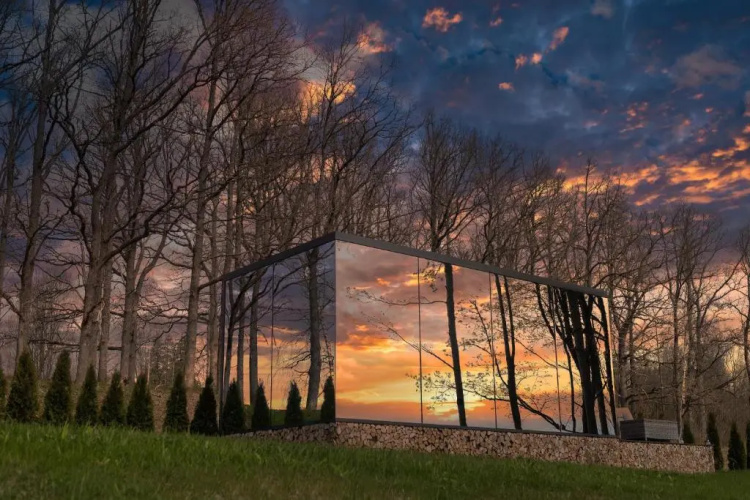 7Mirrors