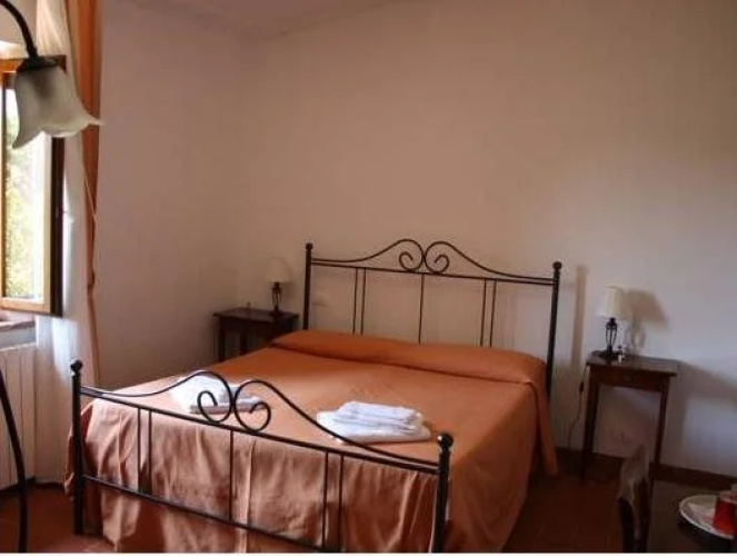 La Casa Di Gio