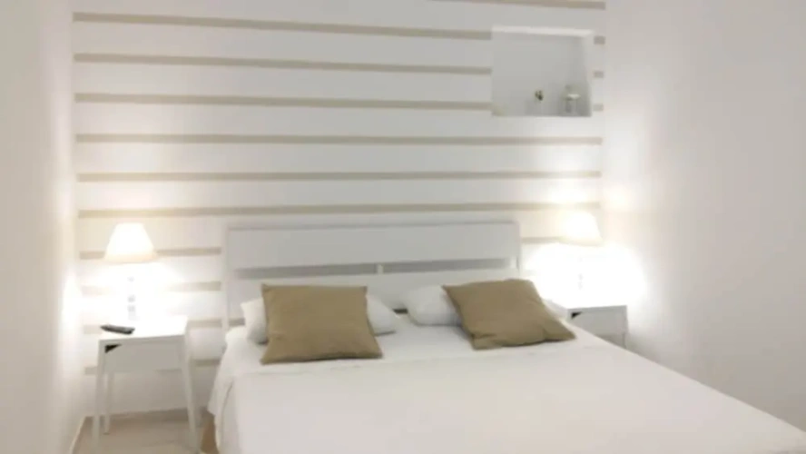 Comfort Studio