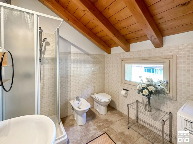 COLOMBERA by Design Studio