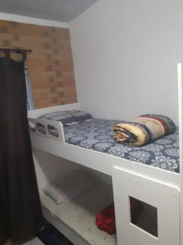 Casa Arthur Bernardes 15