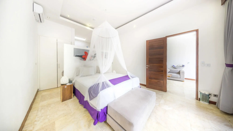 Anema Villa Seminyak