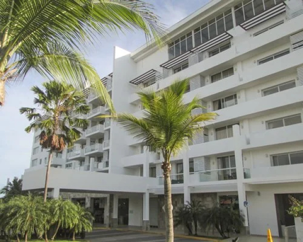 Image de l'hôtel