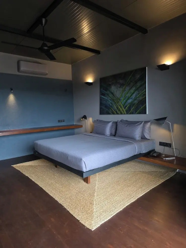 Elevate Ella Resort and Spa