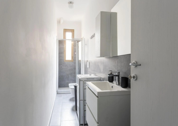 Comfortable Family/Group stylish Apartment