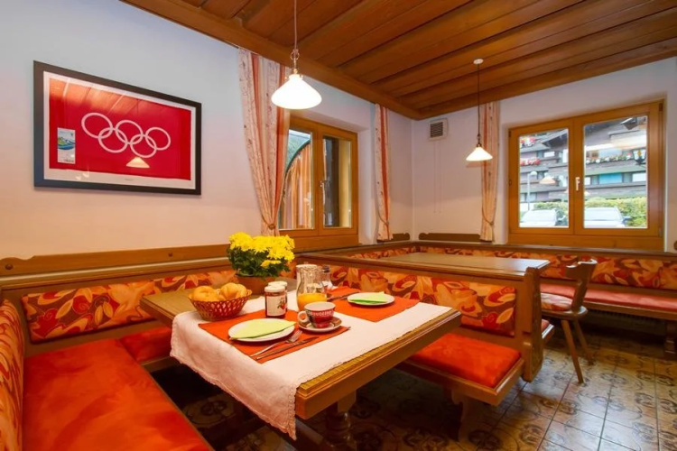 Haus Tirol