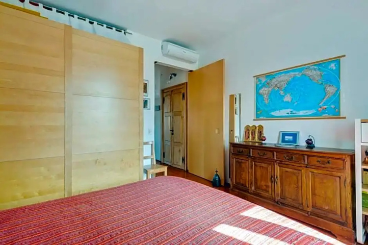 Easylife - Attico Duplex Chinatown