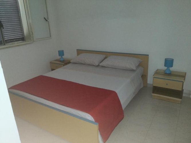 2 Bedrooms Cottage