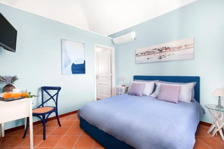Estate4home - Villa Arbace