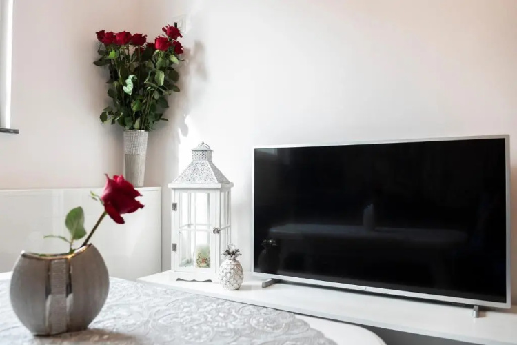 Apartament Angel