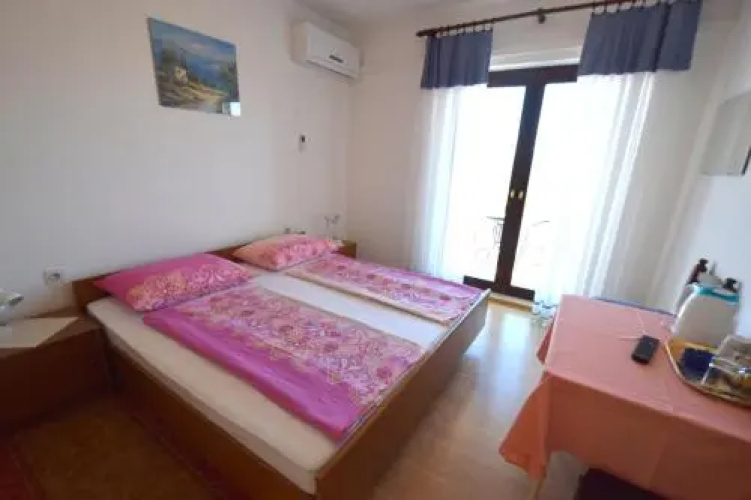 Rooms Nada