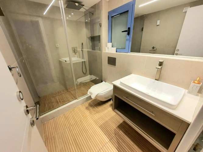 Barak Royal Suites VIP 94