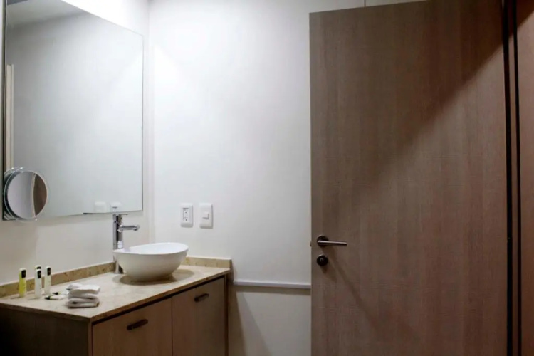 Premier Apartment Downtown 4 Guests 1202