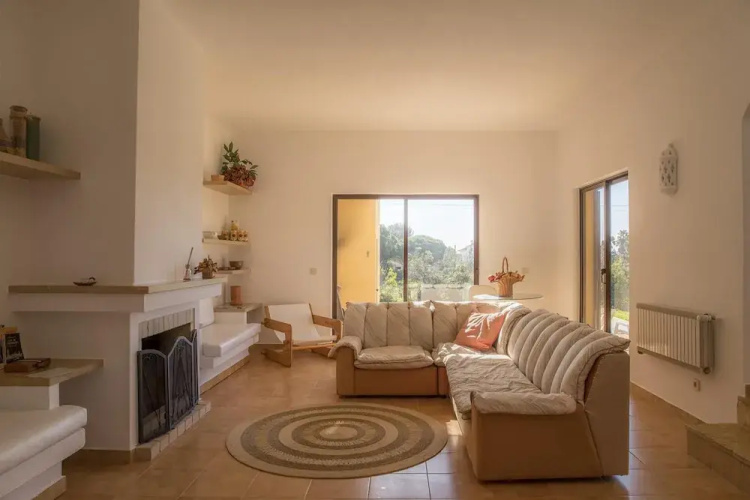 D5 - Amadeus Sunset Villa by Dreamalgarve