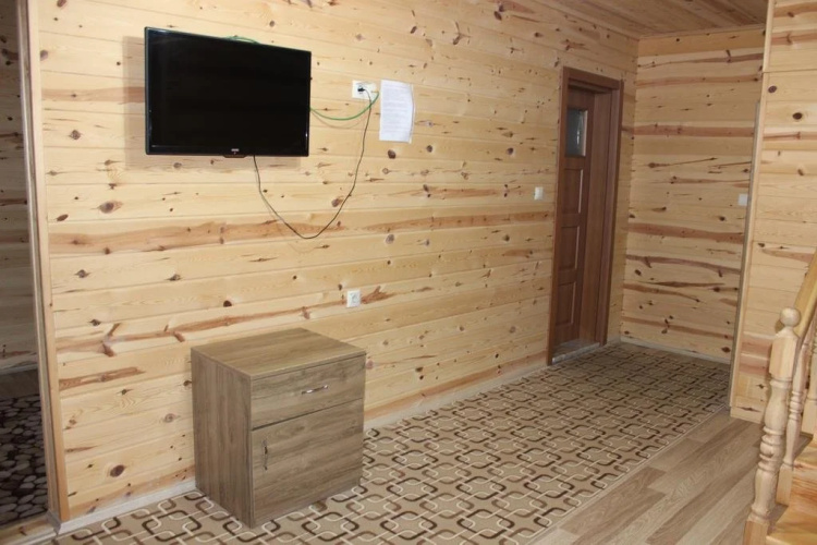 Beyza Motel