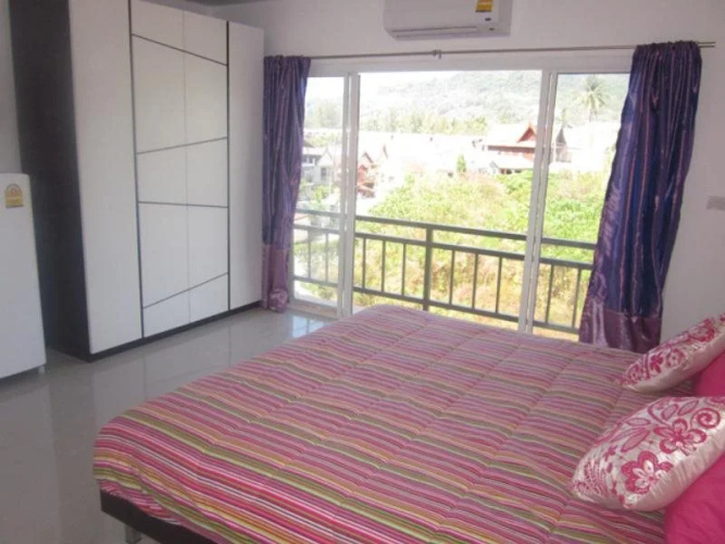 KC Kamala Guesthouse