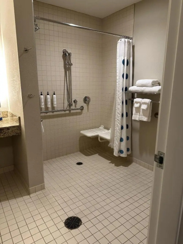 Towneplace Suites Columbia Northwest/Harbison
