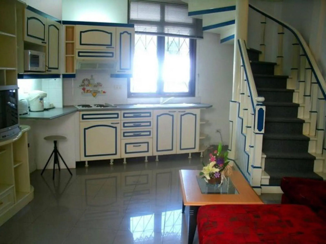 The Club Hotel Kamala