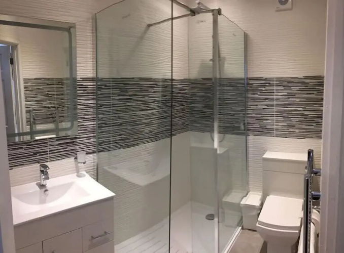 Avoncot Guest House