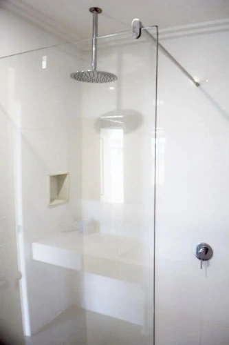 2 Bedrooms Standard Twin room