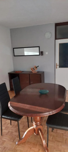 Apartman Centar Banja Luka