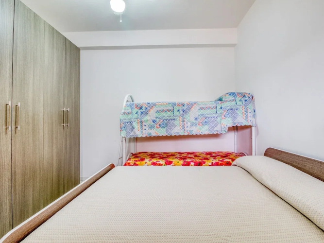 Appealing Villa in Marina di Ragusa with Private Pool