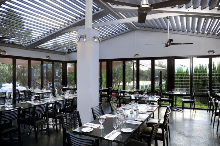 Assured Ascot Quays Apartment
