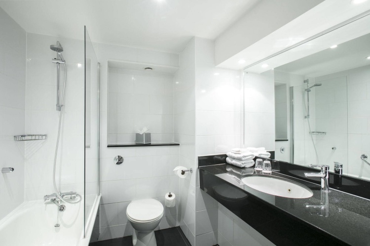 Crowne Plaza Harrogate photo 10