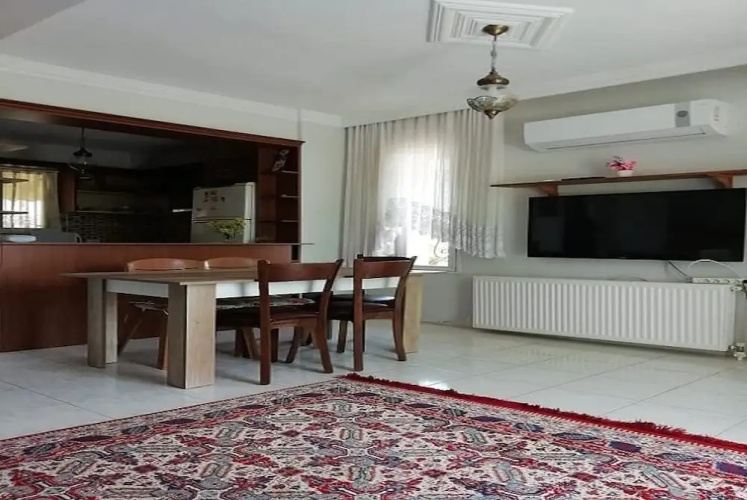 CE013 by Villaofsummer Cesme Alacati