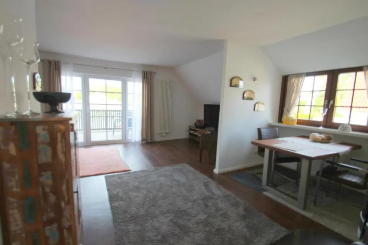 4000 - Strandhaus 24