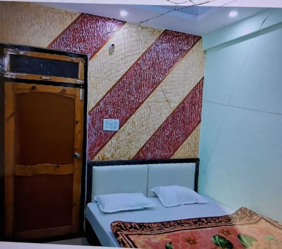 Dev Aagmann Inn