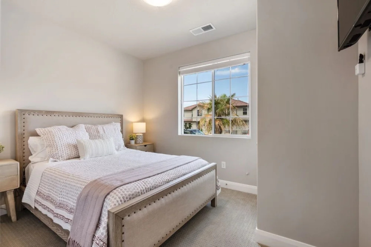 Grand Getaway 10 Bedroom Townhouse