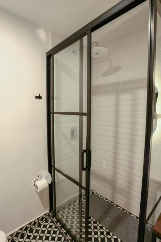 Increíble loft cerca de Coyoacán 6