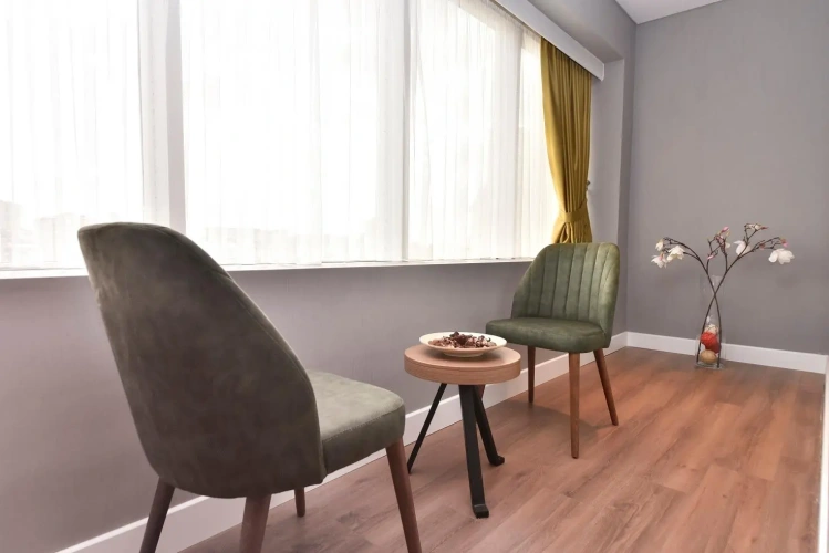 Grand Suite