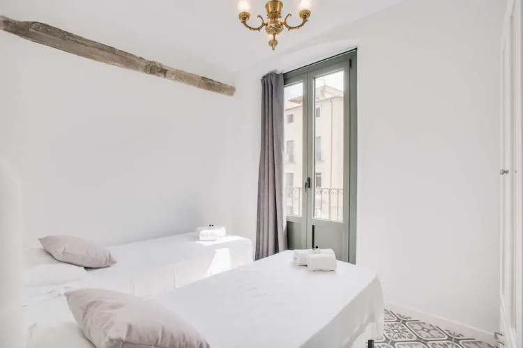 Flateli Rambla 5 3-2