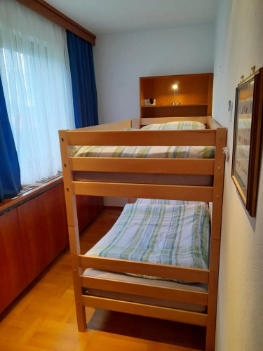 Ferienhaus Reiter