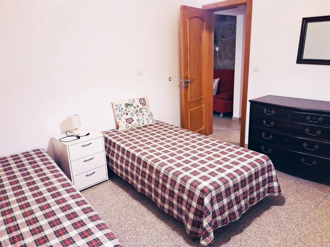 Pet Friendly Barbecue Pool Mystay