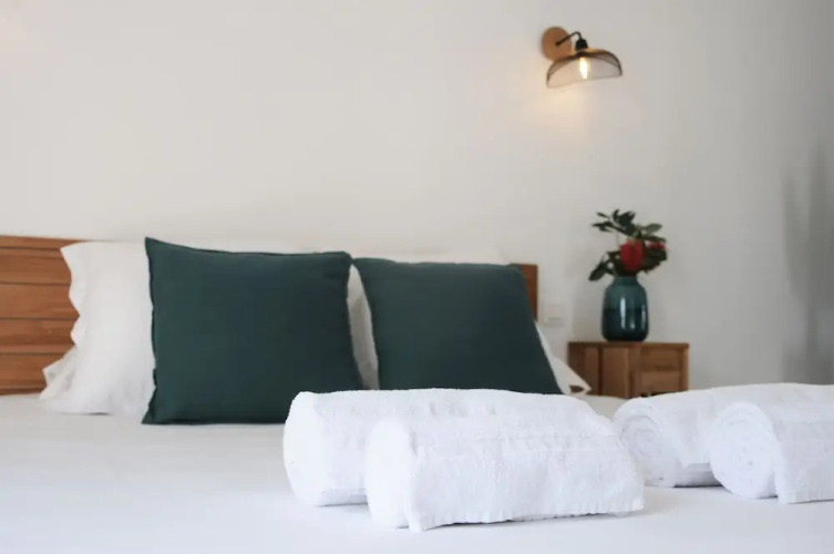 Les Suites d'Agosta