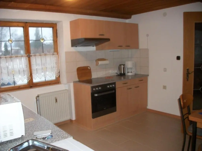 Deluxe Double room with mountain view