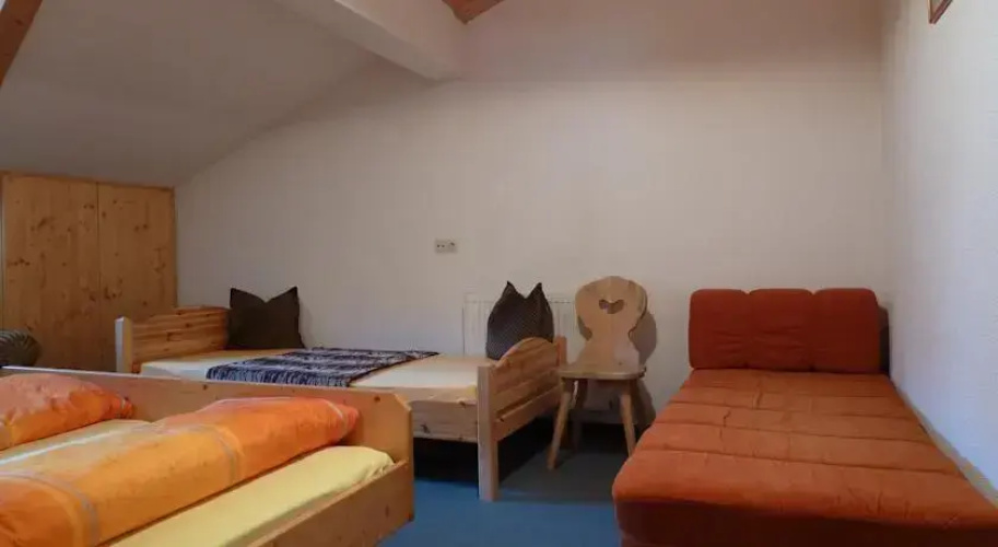 Appartement Taverne