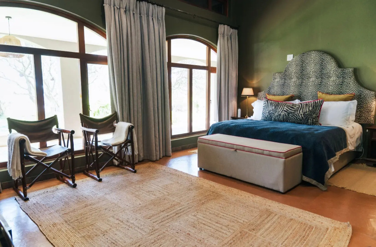 Classic Suite