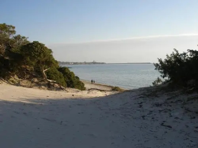 Giramondo Sardegna Affittacamere