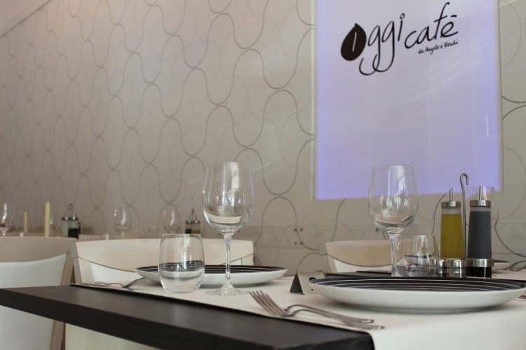 Sliema Marina Hotel photo 26