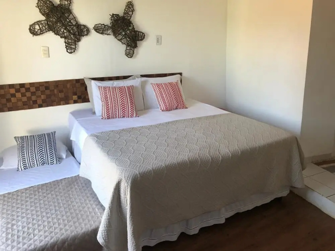 Aloha Suites