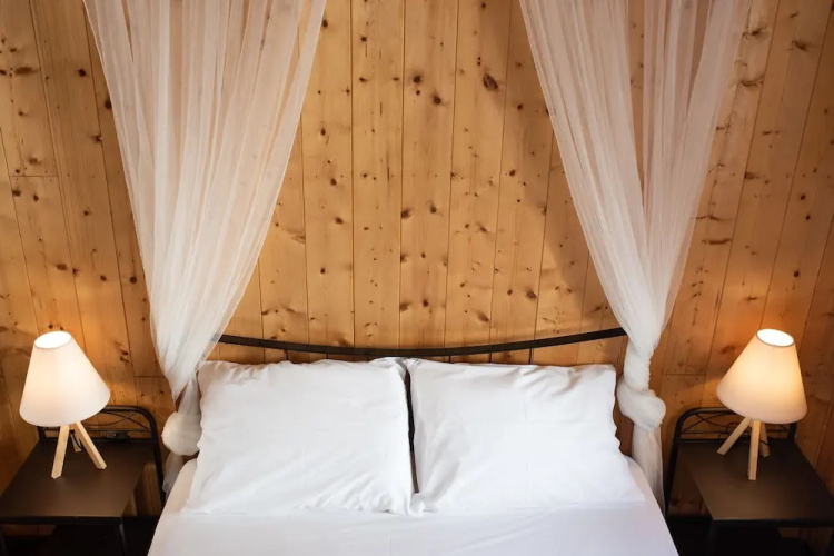 Luxury Loft Lefkas