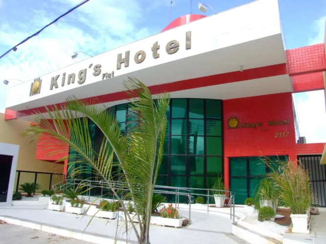 Image de l'hôtel