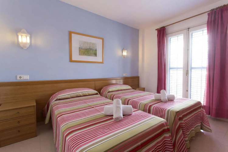 Hostal Ferrer